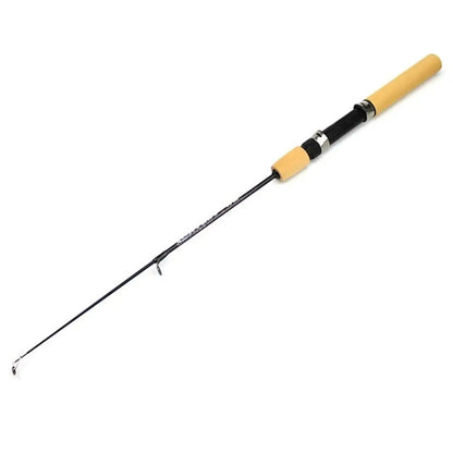 Mini Ice Fishing & Shrimp Rod