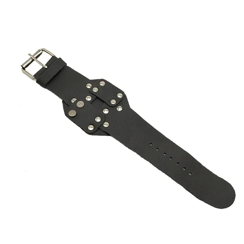 Protective Fishing Gloves & Wrist Guard