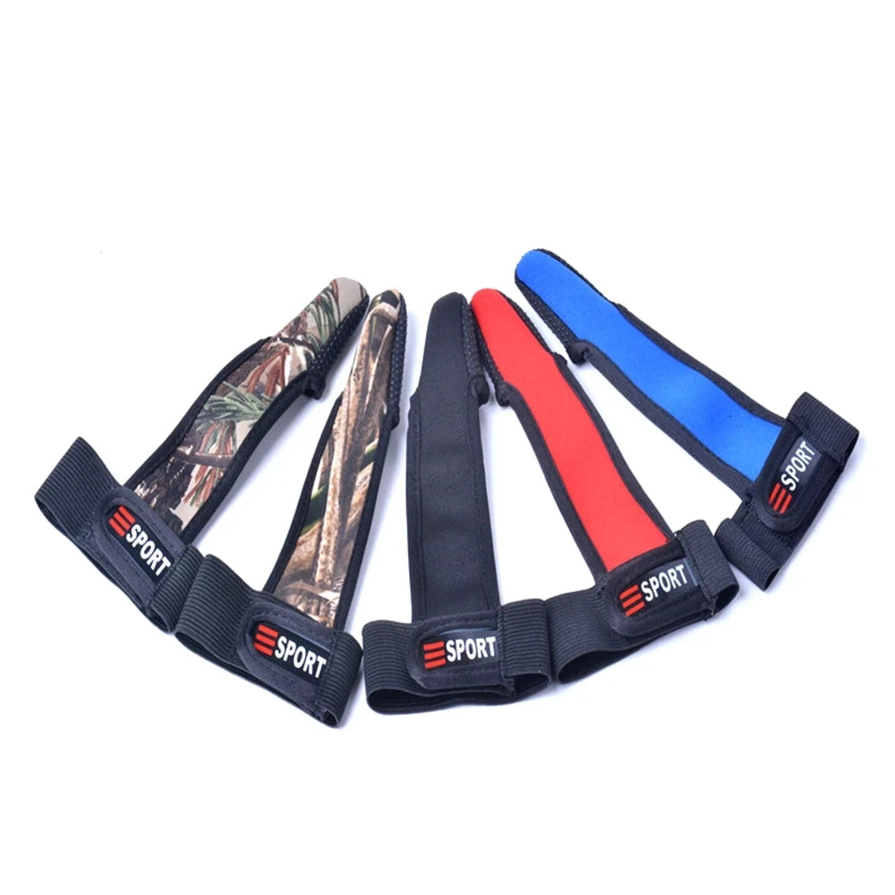 1 Finger Fishing Protector, Anti-Slip, Anti-Cut Glove