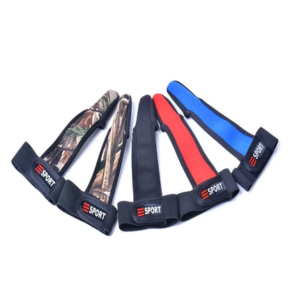1 Finger Fishing Protector, Anti-Slip, Anti-Cut Glove