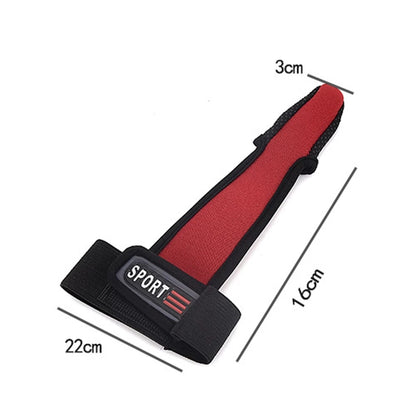 1 Finger Fishing Protector, Anti-Slip, Anti-Cut Glove