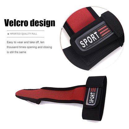 1 Finger Fishing Protector, Anti-Slip, Anti-Cut Glove