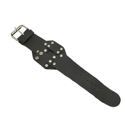 Protective Fishing Gloves & Wrist Guard